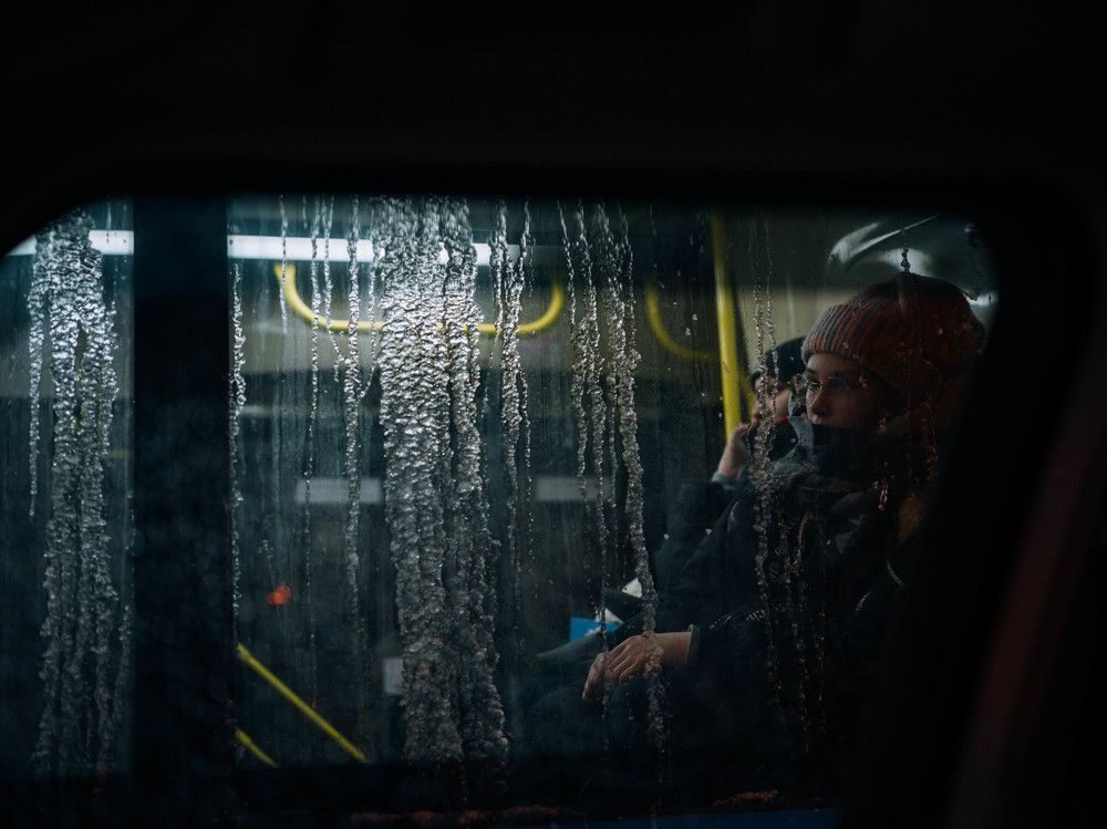 Photograph by Игорь Лобанов