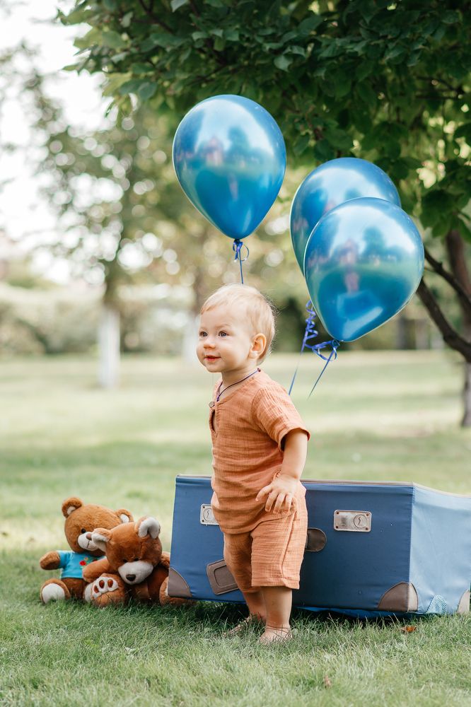 Photograph by Наталия Непомнящая