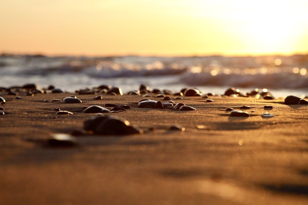 Photograph by Татьяна Шевцова