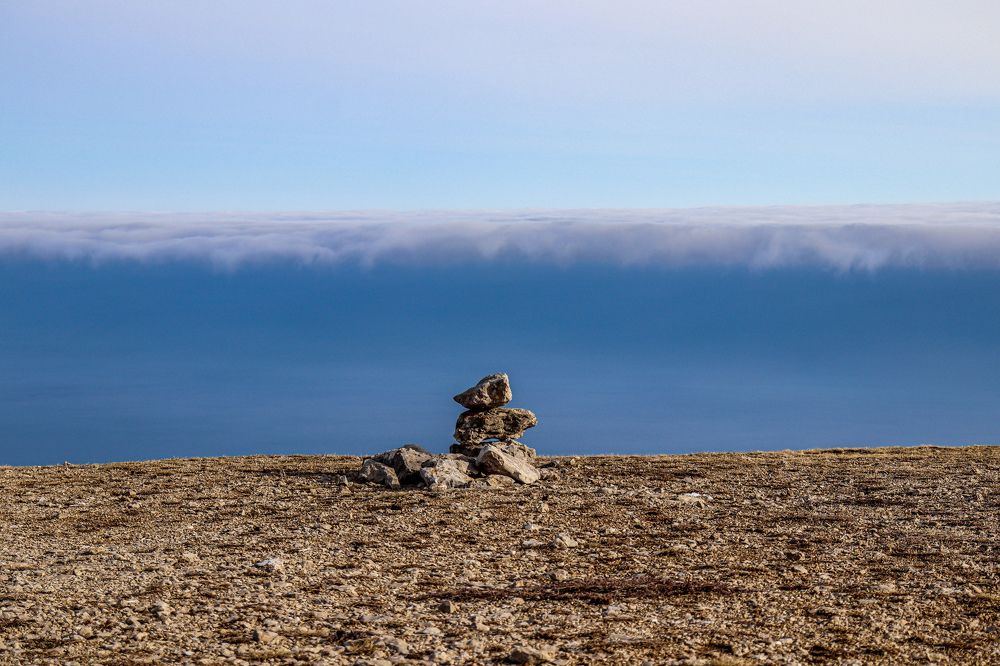 Photograph by Игорь Чечин