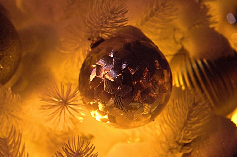 Photograph by Антон Корольков