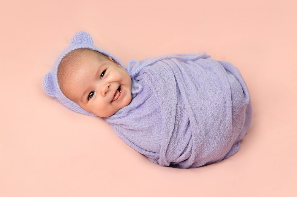 Photograph by Евгения Дахлова