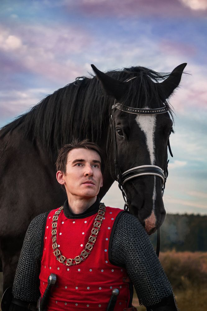 Фотография автора Ольга