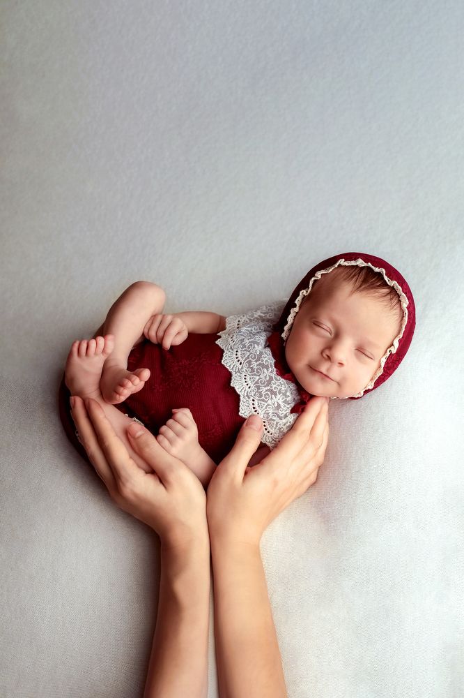 Photograph by Елизавета Седова