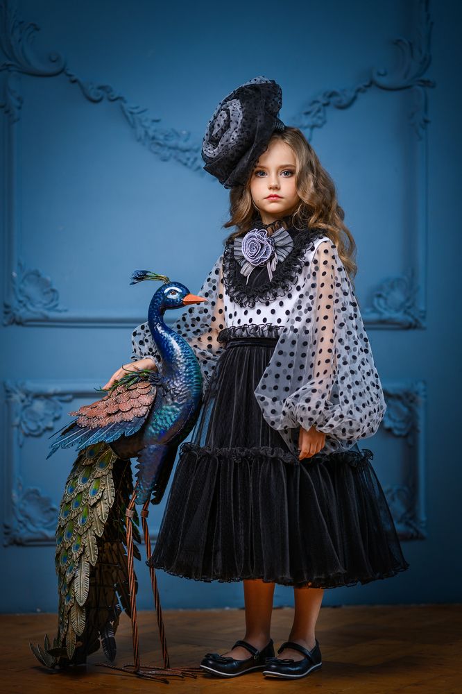 Photograph by Фарид Альмухаметов