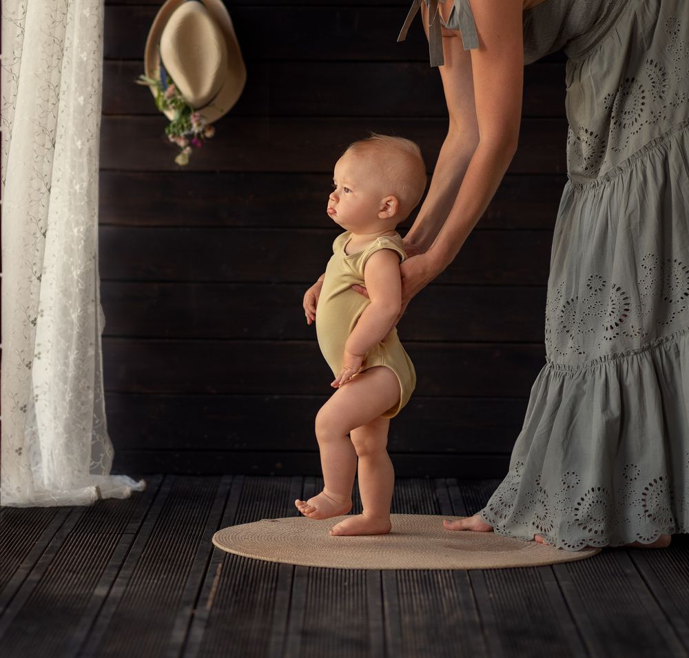 Photograph by Татьяна Мотора