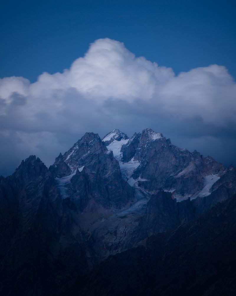 Photograph by Дмитрий Воронцов