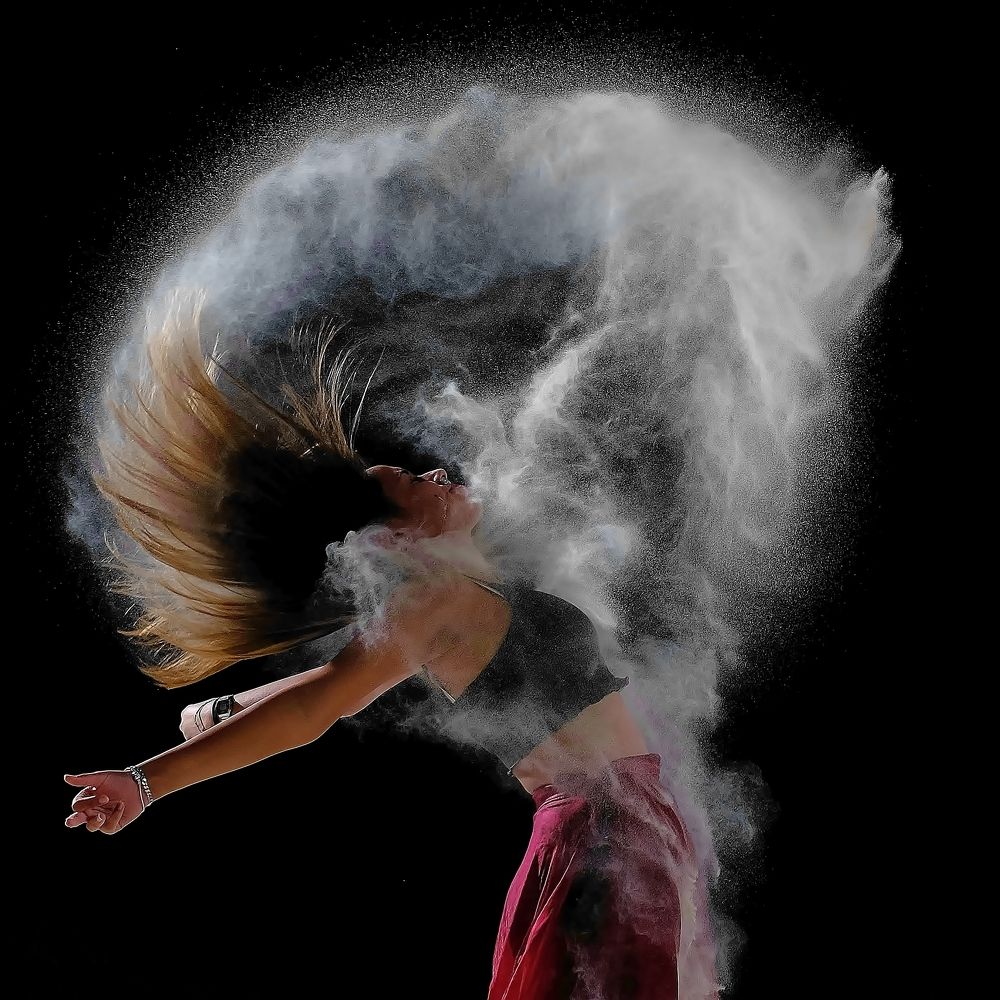 Фотография автора Dmitry