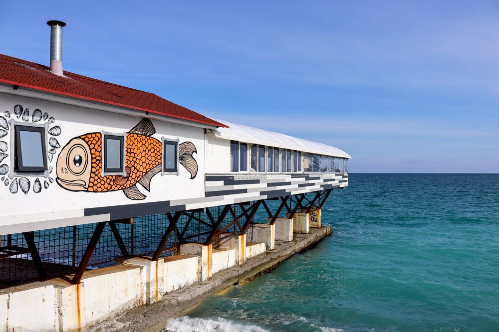 Photograph by Игорь Чечин