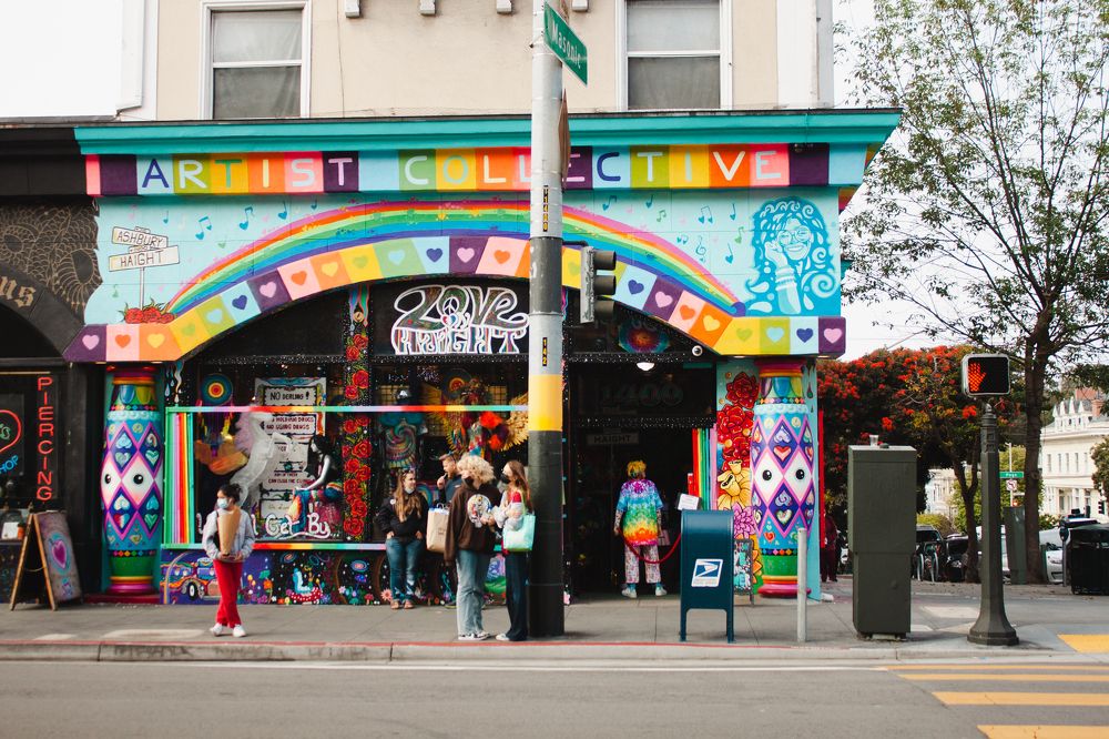 Photograph by Zeynep Aybüke Mutlu