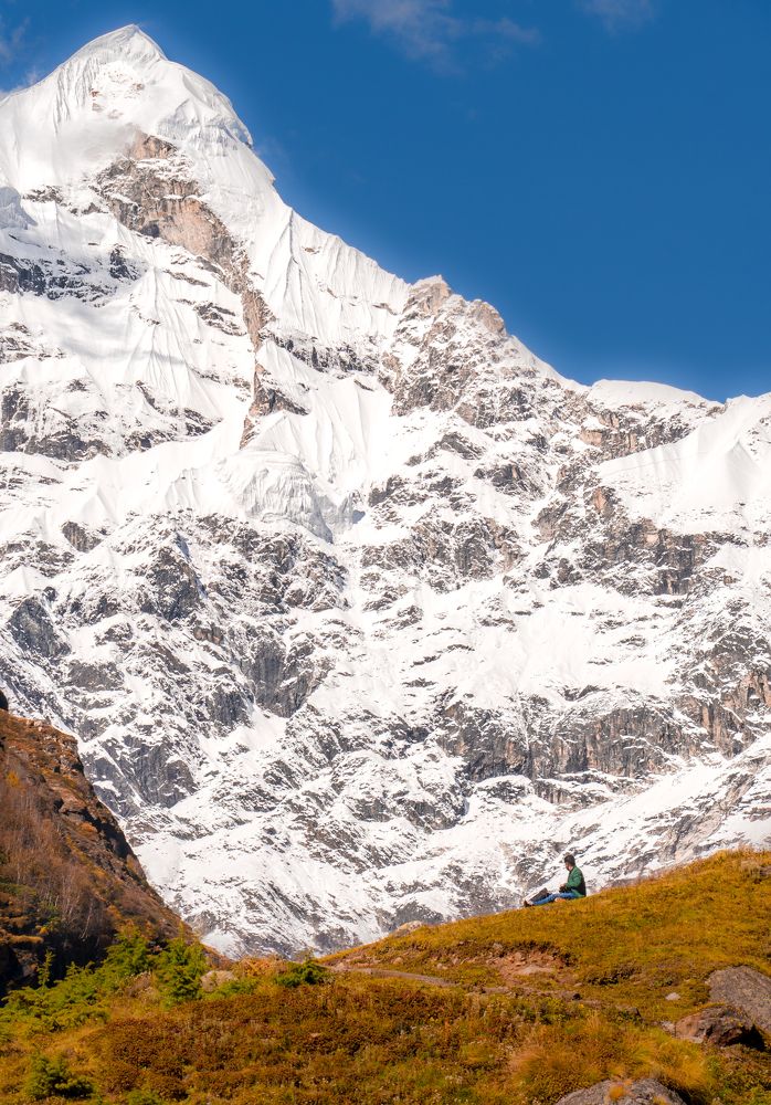 Photograph by Janoti Digvijay singh