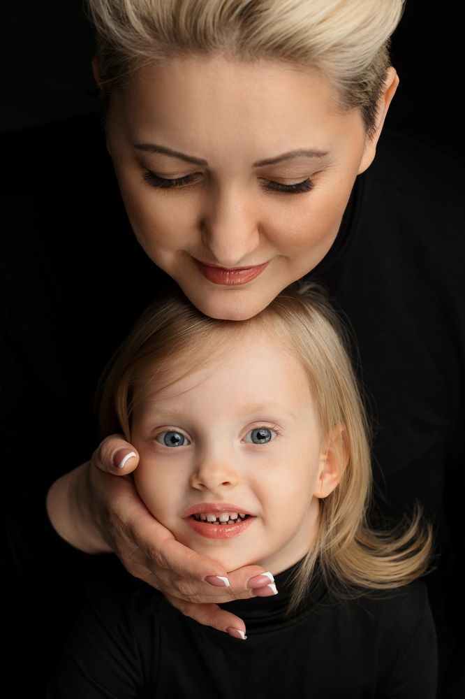 Photograph by Евгения Соловьёва