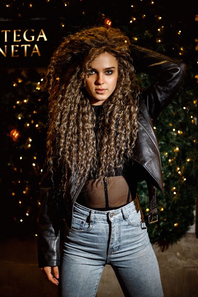 Photograph by Александр Ляхов