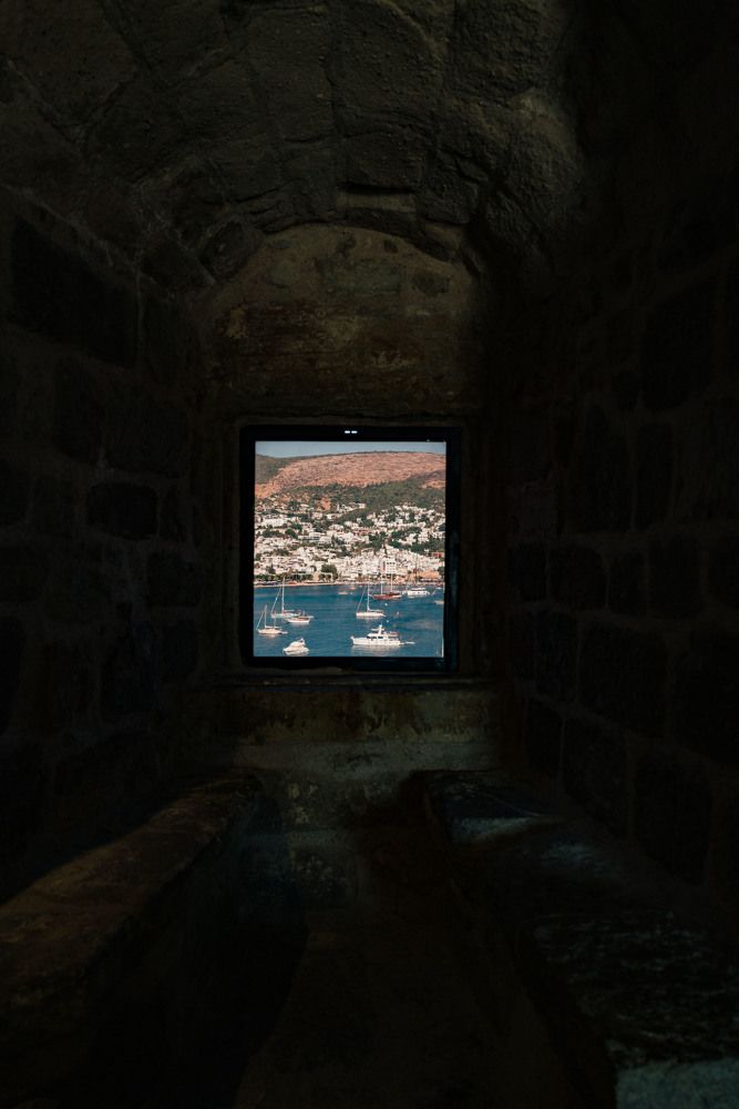 Photograph by Игорь Лобанов