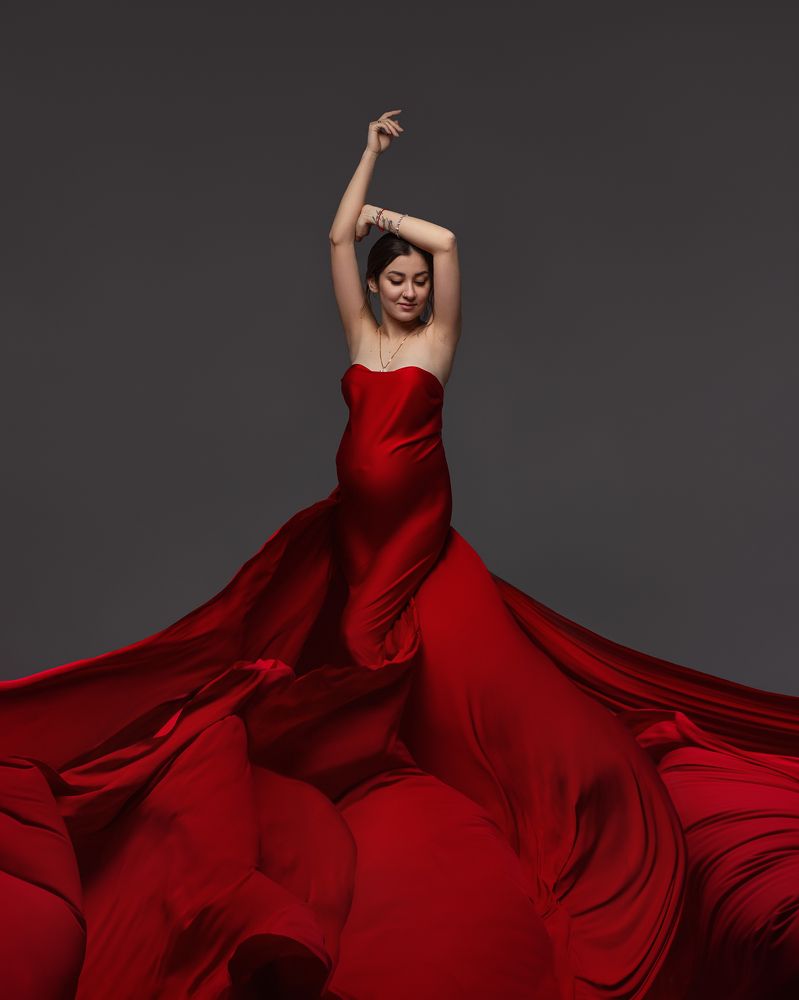 Photograph by Корзинкина Наталья