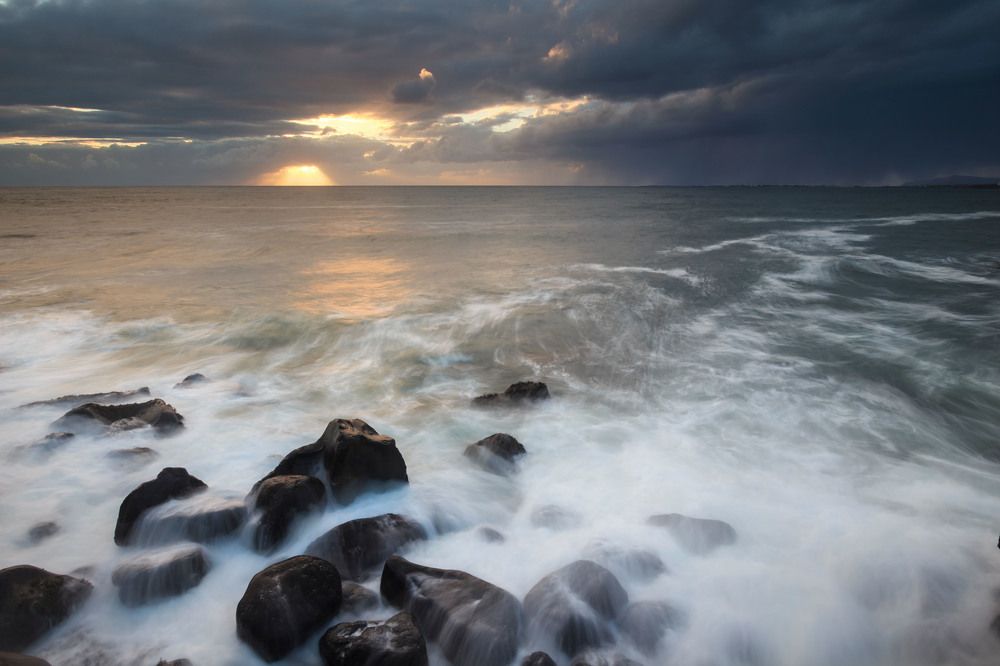 Photograph by Владимир Науменко