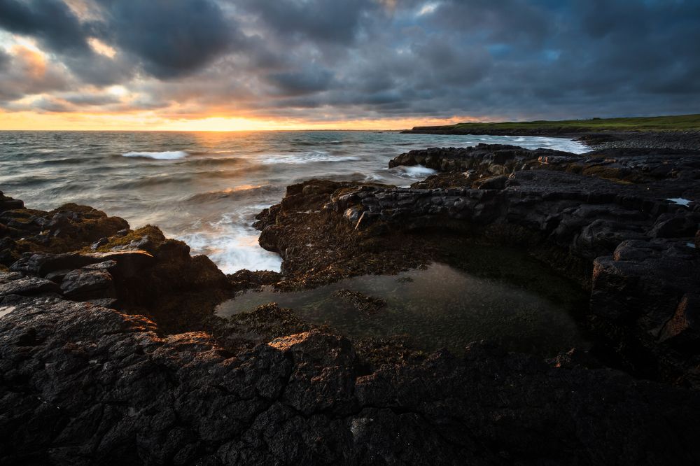 Photograph by Владимир Науменко