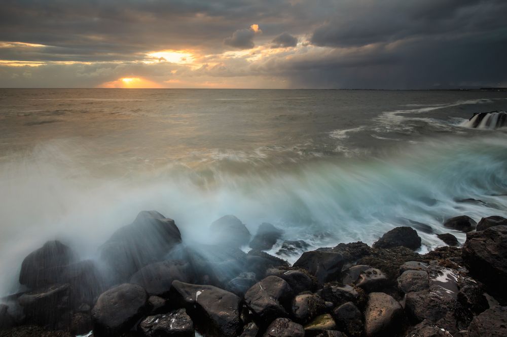 Photograph by Владимир Науменко