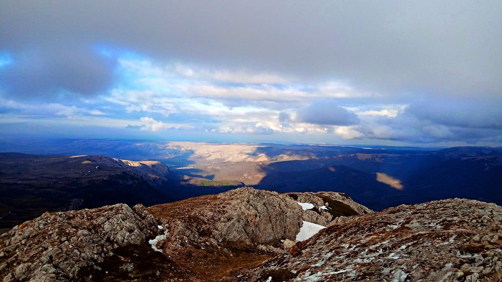 Photograph by Антон Корольков