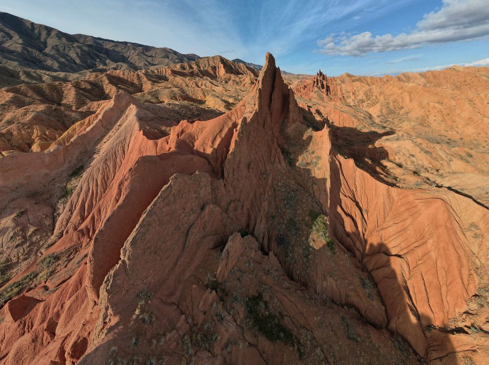 Photograph by Evgeny S.