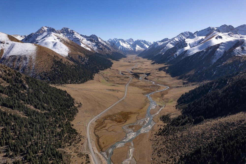 Photograph by Evgeny S.