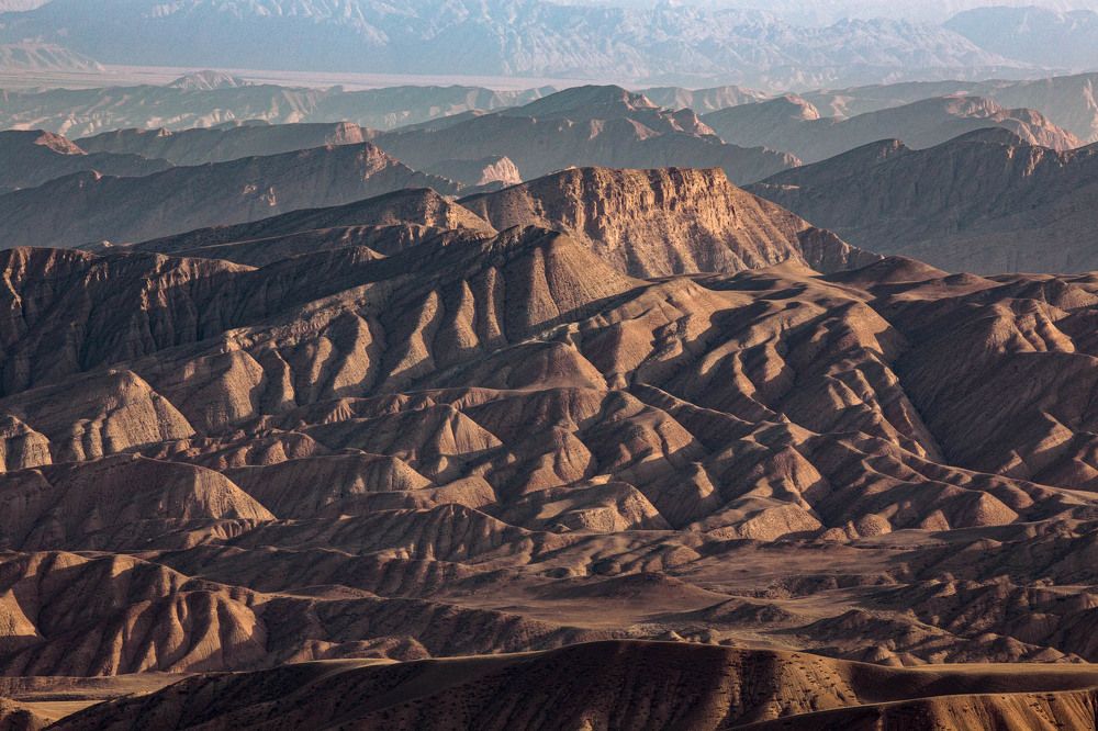 Photograph by Evgeny S.