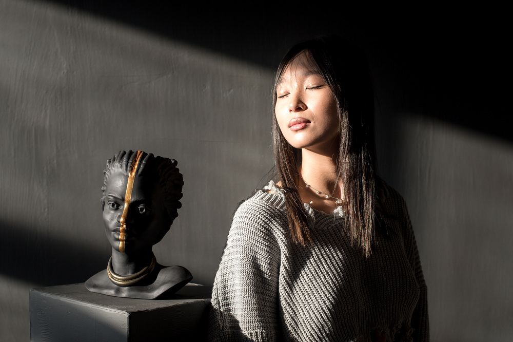 Photograph by Дмитрий Морозов