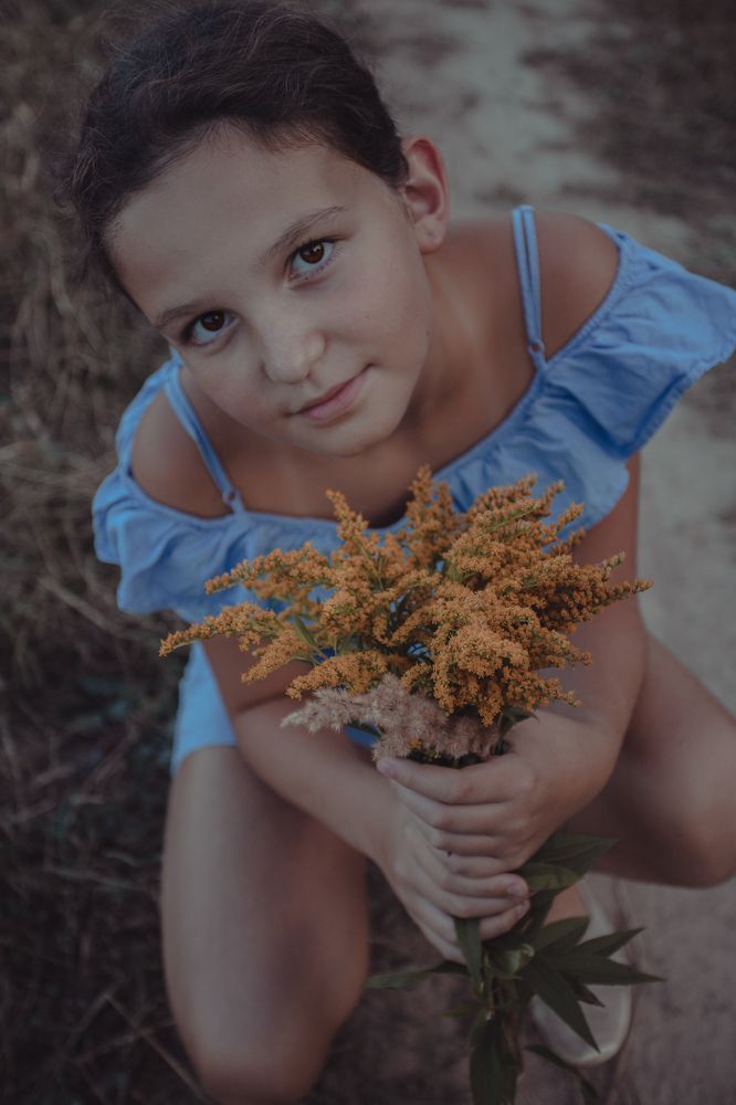 Photograph by Екатерина Долгова