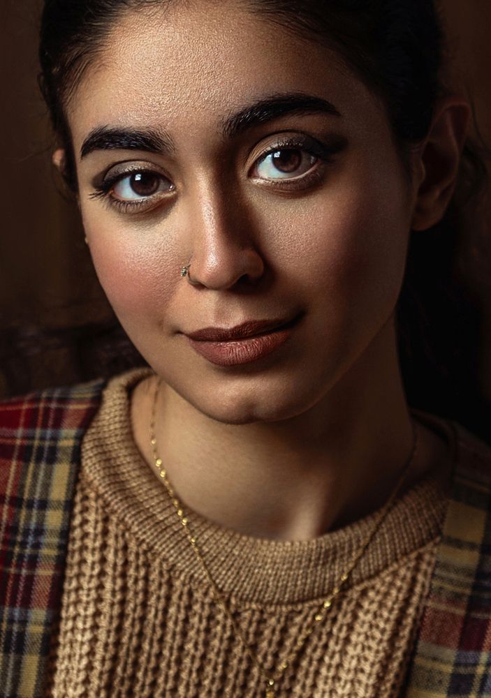 Фотография автора Shomali Ali