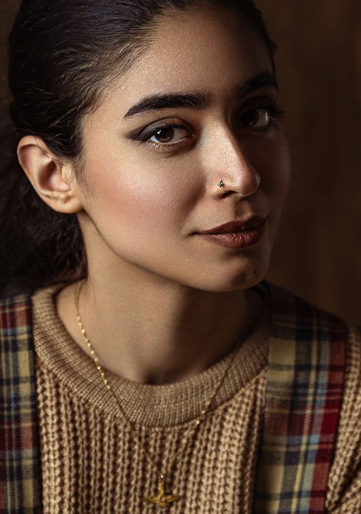 Фотография автора Shomali Ali