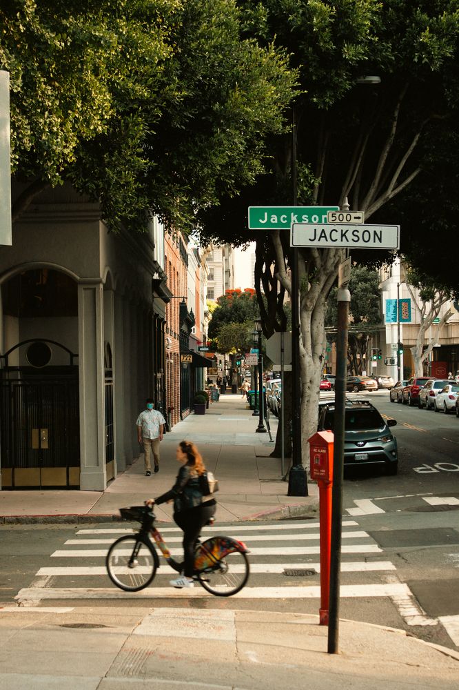 Photograph by Zeynep Aybüke Mutlu