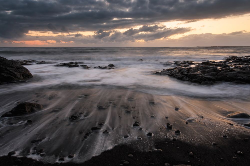 Photograph by Владимир Науменко