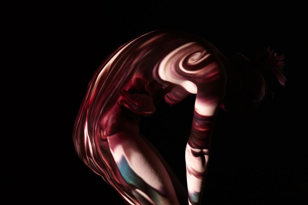 Фотография автора Max Solve