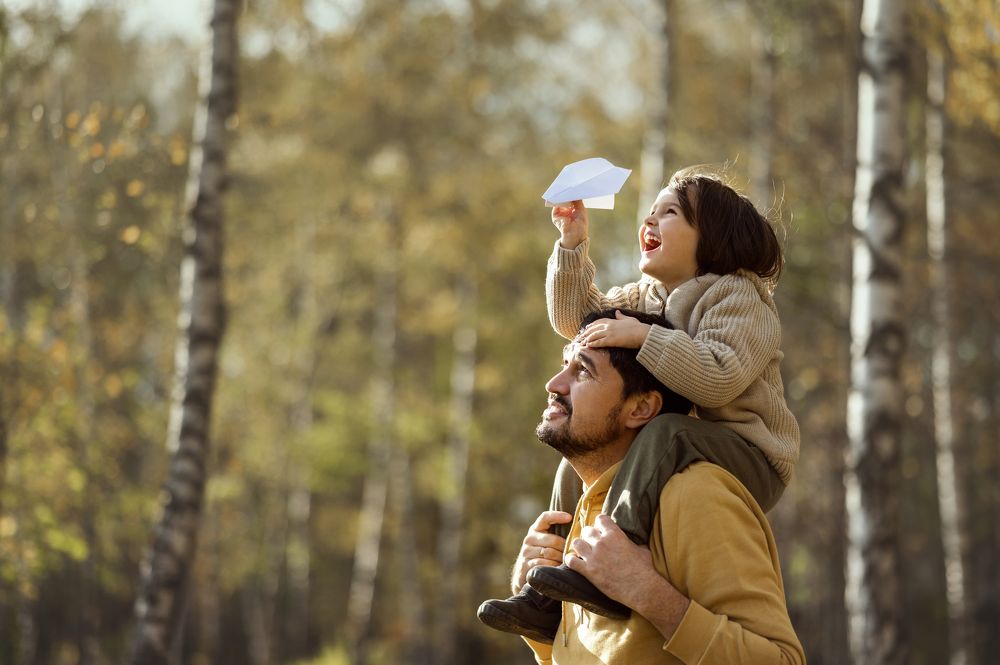 Photograph by Анастасия Амраева