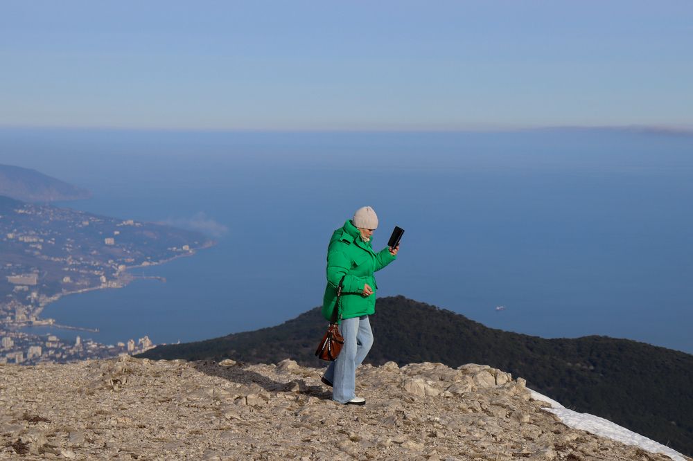 Photograph by Игорь Чечин