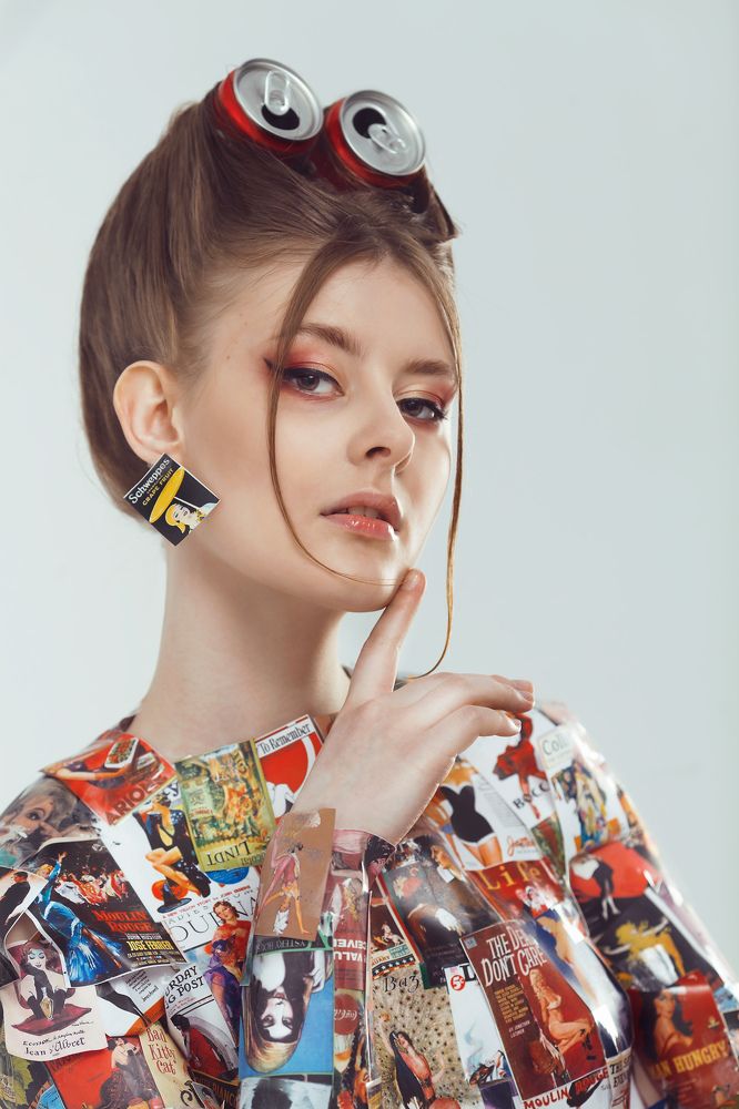 Фотография автора Evgeny Petkov