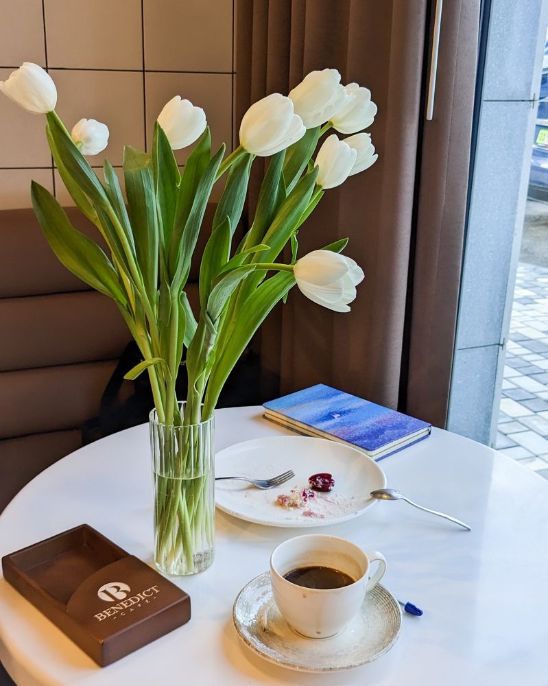 Photograph by Диана Галиуллина