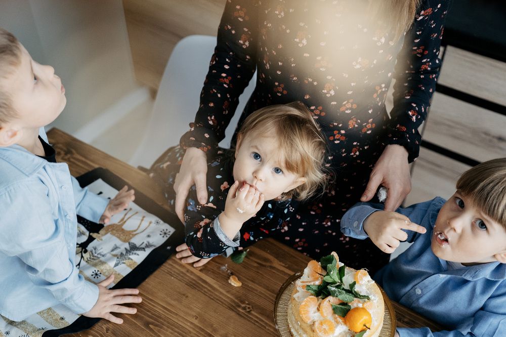 Photograph by Татьяна Беккер