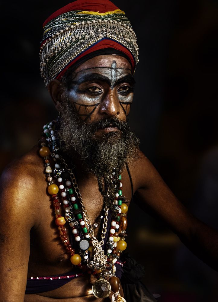 Photograph by MUHAMMAD ASLAM GUJJAR