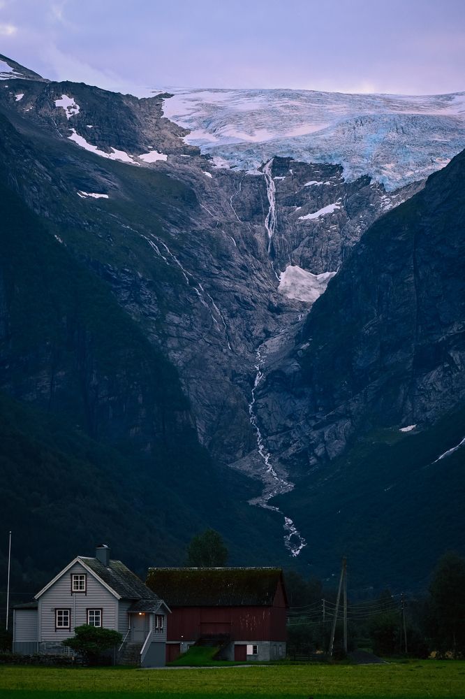 Photograph by Hasan Mahmud