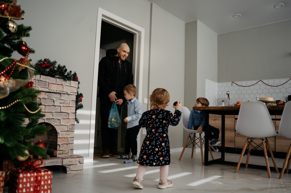 Photograph by Татьяна Беккер