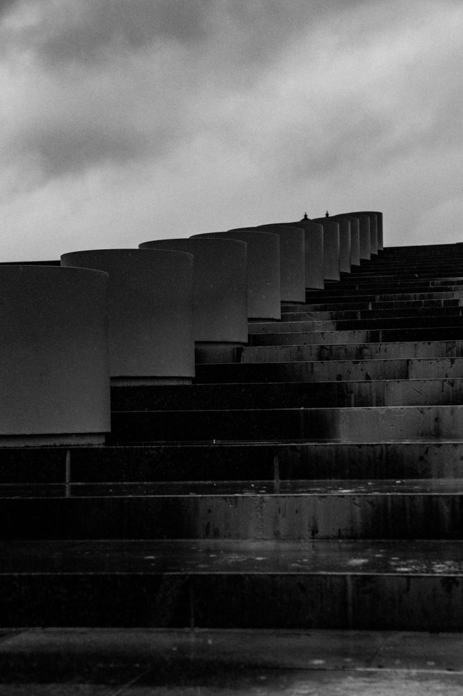 Фотография автора Ольга