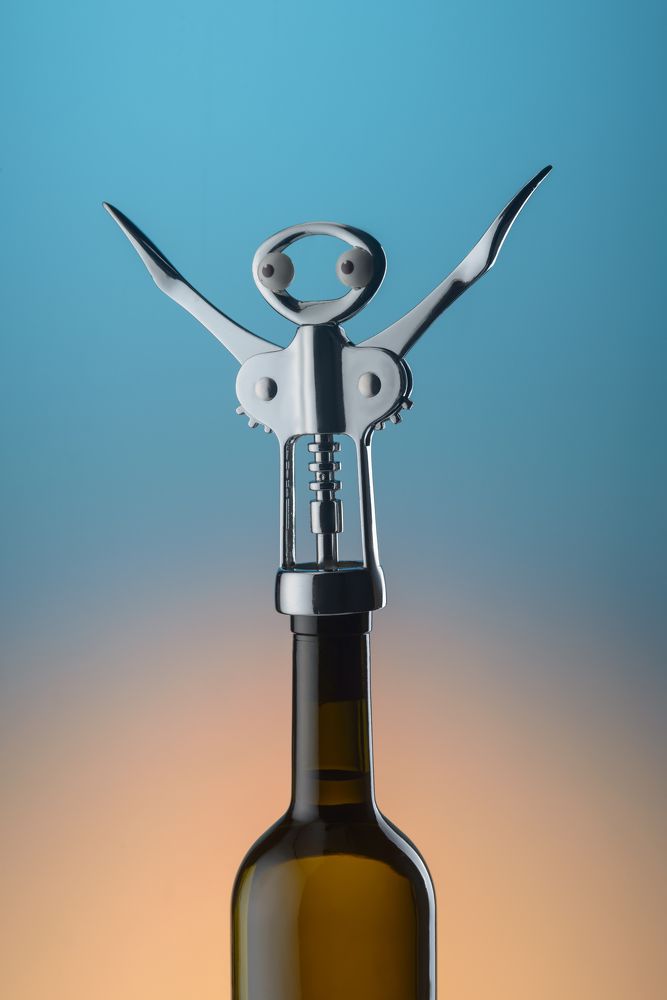 Фотография автора Кирилл Сизов