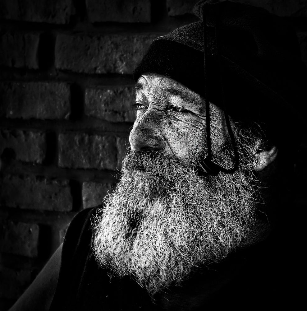 Photograph by Viviana García