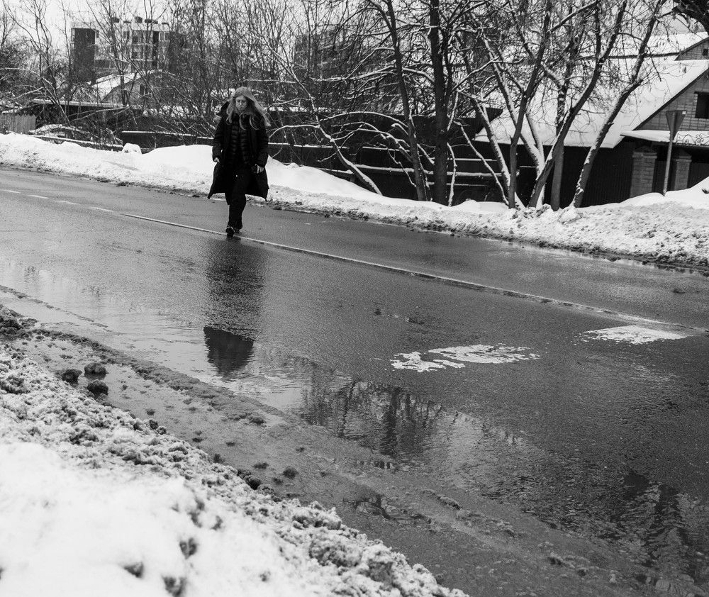 Фотография автора Виталий Дузь