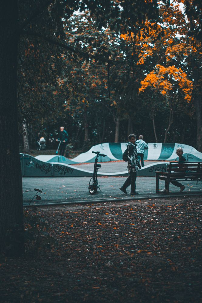 Photograph by Дмитрий Грехов