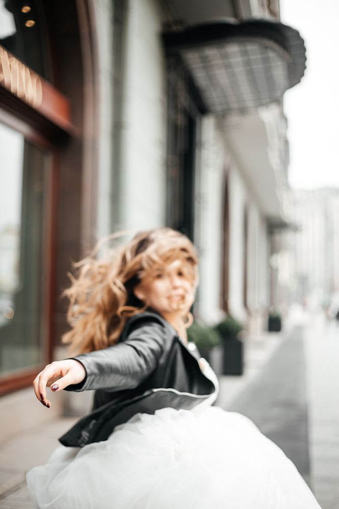 Photograph by Екатерина Бубнова