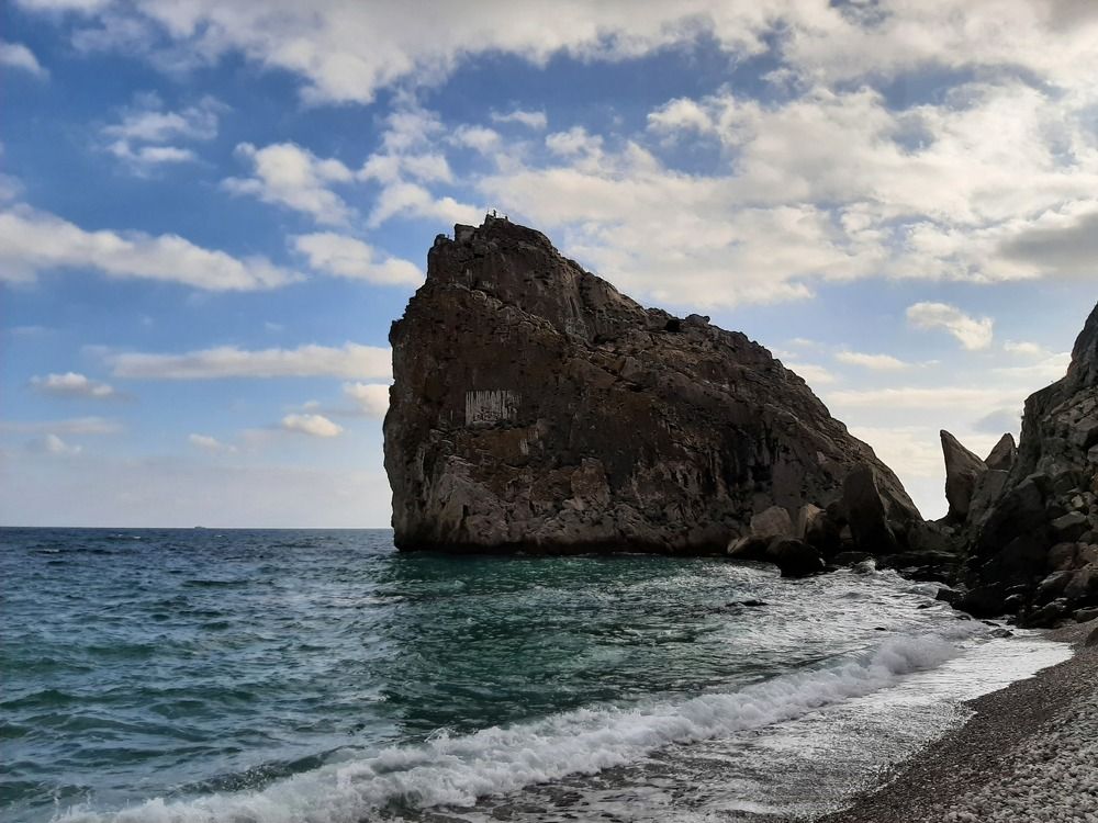 Photograph by Игорь Чечин