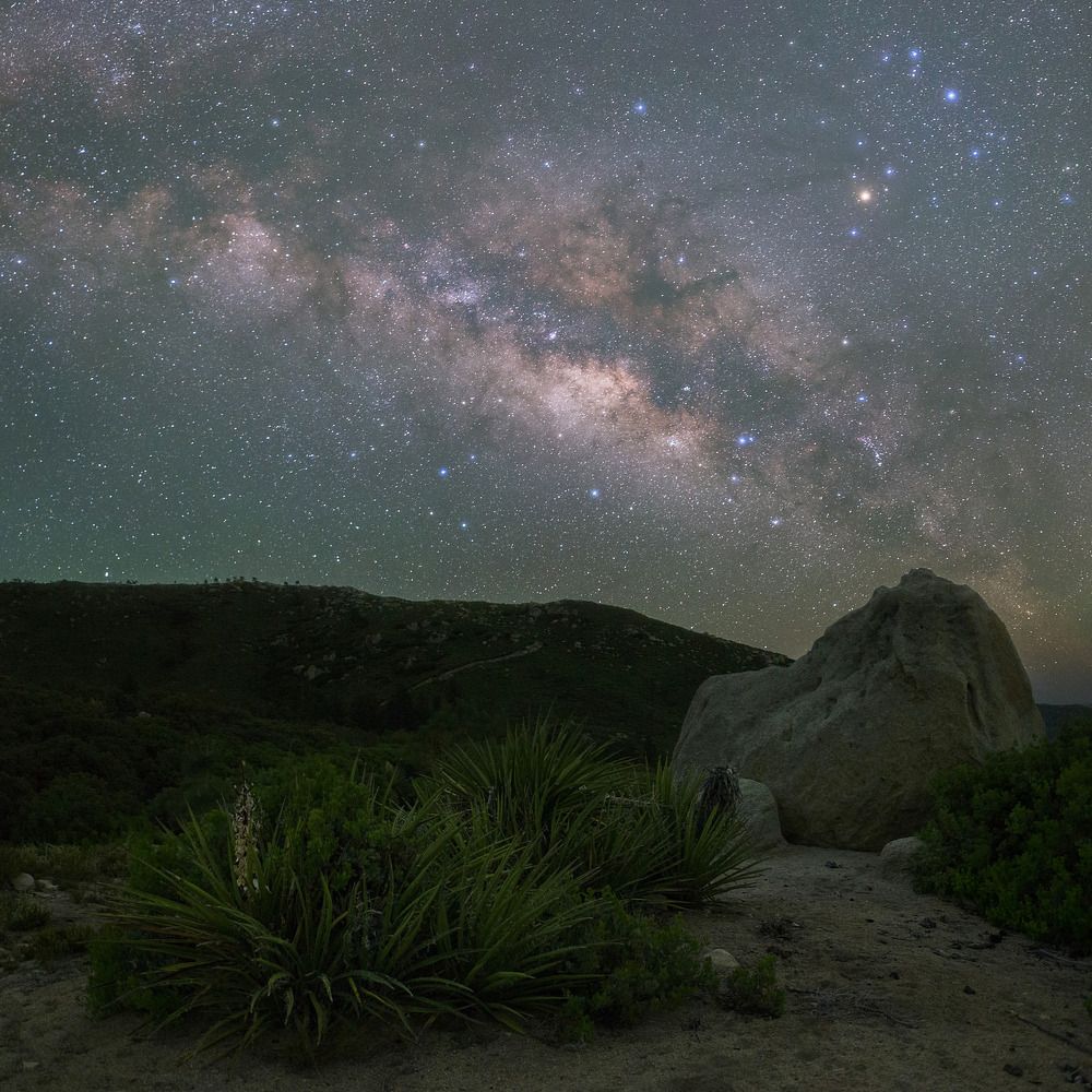 Once upon a time in Mexico