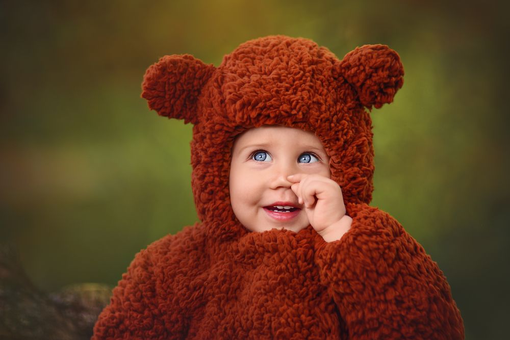 Photograph by Шулина Ольга